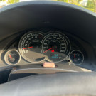 GM - Chevrolet Celta Life/ LS 1.0 MPFI 8V FlexPower 3p 2013 Flex-3
