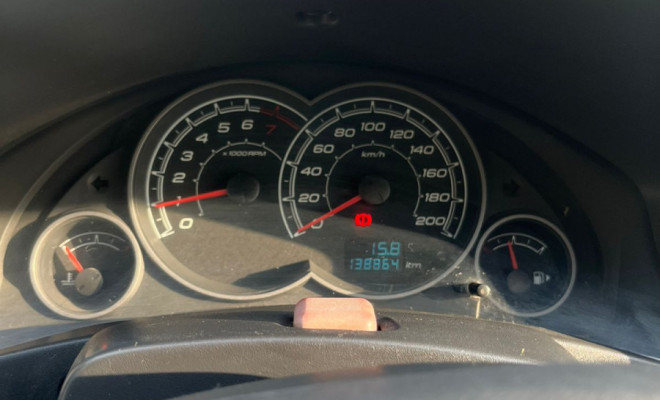GM - Chevrolet Celta Life/ LS 1.0 MPFI 8V FlexPower 3p 2013 Flex-3