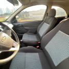 GM - Chevrolet Celta Life/ LS 1.0 MPFI 8V FlexPower 3p 2013 Flex-1