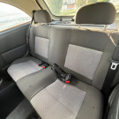 GM - Chevrolet Celta Life/ LS 1.0 MPFI 8V FlexPower 3p 2013 Flex-5