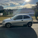 GM - Chevrolet Celta Life/ LS 1.0 MPFI 8V FlexPower 3p 2013 Flex-2