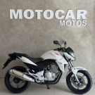HONDA CB 300R/ 300R FLEX 2014 Flex-0
