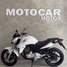 HONDA CB 300R/ 300R FLEX 2014 Flex-4