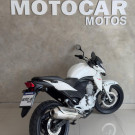 HONDA CB 300R/ 300R FLEX 2014 Flex-1