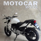 HONDA CB 300R/ 300R FLEX 2014 Flex-3