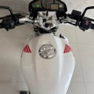 HONDA CB 300R/ 300R FLEX 2014 Flex-2