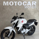 HONDA CB 300R/ 300R FLEX 2014 Flex-5