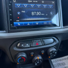 GM - Chevrolet PRISMA Sed. Joy/ LS 1.0 8V FlexPower 4p 2019 Flex-8