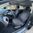 GM - Chevrolet PRISMA Sed. Joy/ LS 1.0 8V FlexPower 4p 2019 Flex-6