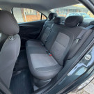 GM - Chevrolet PRISMA Sed. Joy/ LS 1.0 8V FlexPower 4p 2019 Flex-7