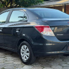 GM - Chevrolet PRISMA Sed. Joy/ LS 1.0 8V FlexPower 4p 2019 Flex-2