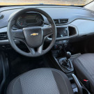 GM - Chevrolet PRISMA Sed. Joy/ LS 1.0 8V FlexPower 4p 2019 Flex-5