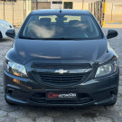 GM - Chevrolet PRISMA Sed. Joy/ LS 1.0 8V FlexPower 4p 2019 Flex-0