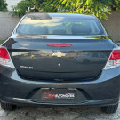GM - Chevrolet PRISMA Sed. Joy/ LS 1.0 8V FlexPower 4p 2019 Flex-3
