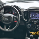 Fiat Strada Ultra 1.0 Flex Turbo CD Aut. 2024 Flex-7