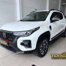 Fiat Strada Ultra 1.0 Flex Turbo CD Aut. 2024 Flex-0