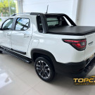Fiat Strada Ultra 1.0 Flex Turbo CD Aut. 2024 Flex-4