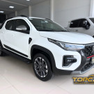 Fiat Strada Ultra 1.0 Flex Turbo CD Aut. 2024 Flex-1