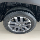 Fiat Strada Ultra 1.0 Flex Turbo CD Aut. 2024 Flex-9