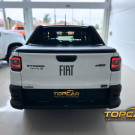 Fiat Strada Ultra 1.0 Flex Turbo CD Aut. 2024 Flex-3