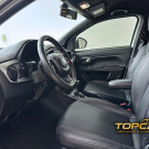 Fiat Strada Ultra 1.0 Flex Turbo CD Aut. 2024 Flex-5