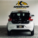 Fiat MOBI LIKE 1.0 Fire Flex 5p. 2022 Flex-4