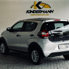 Fiat MOBI LIKE 1.0 Fire Flex 5p. 2022 Flex-2