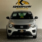 Fiat MOBI LIKE 1.0 Fire Flex 5p. 2022 Flex-3