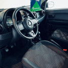 Fiat MOBI LIKE 1.0 Fire Flex 5p. 2022 Flex-6