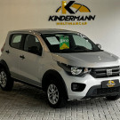 Fiat MOBI LIKE 1.0 Fire Flex 5p. 2022 Flex-0