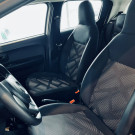 Fiat MOBI LIKE 1.0 Fire Flex 5p. 2022 Flex-7