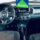 Fiat MOBI LIKE 1.0 Fire Flex 5p. 2022 Flex-5