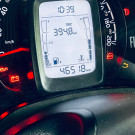 Fiat MOBI LIKE 1.0 Fire Flex 5p. 2022 Flex-8