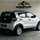 Fiat MOBI LIKE 1.0 Fire Flex 5p. 2022 Flex-1
