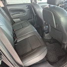 Citroën C3 Excl. 1.6 VTi Flex Start 16V 5p Mec. 2015 Flex-5