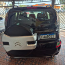 Citroën C3 Excl. 1.6 VTi Flex Start 16V 5p Mec. 2015 Flex-2
