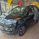 Citroën C3 Excl. 1.6 VTi Flex Start 16V 5p Mec. 2015 Flex-0