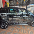 Citroën C3 Excl. 1.6 VTi Flex Start 16V 5p Mec. 2015 Flex-3