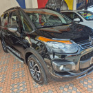 Citroën C3 Excl. 1.6 VTi Flex Start 16V 5p Mec. 2015 Flex-1