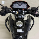 HONDA NX-4 FALCON 400 2007 Gasolina-2