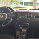 Fiat Toro Freedom 1.8 16V Flex Aut. 2016 Flex-7