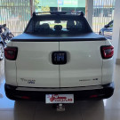 Fiat Toro Freedom 1.8 16V Flex Aut. 2016 Flex-3