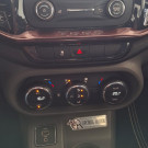 Fiat Toro Freedom 1.8 16V Flex Aut. 2016 Flex-9