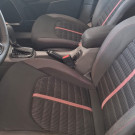 Fiat Toro Freedom 1.8 16V Flex Aut. 2016 Flex-10