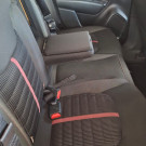 Fiat Toro Freedom 1.8 16V Flex Aut. 2016 Flex-11