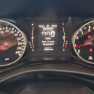 Fiat Toro Freedom 1.8 16V Flex Aut. 2016 Flex-8