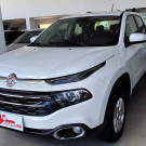 Fiat Toro Freedom 1.8 16V Flex Aut. 2016 Flex-1