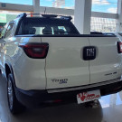 Fiat Toro Freedom 1.8 16V Flex Aut. 2016 Flex-2