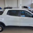 Fiat Toro Freedom 1.8 16V Flex Aut. 2016 Flex-5