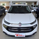 Fiat Toro Freedom 1.8 16V Flex Aut. 2016 Flex-0